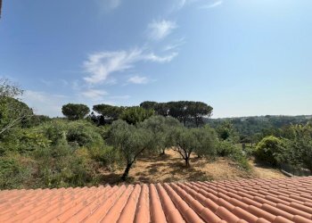 WhatsApp Image 2025-08-27 at 16.31.24 (3).jpeg - Villa Civitella San Paolo - foto 19