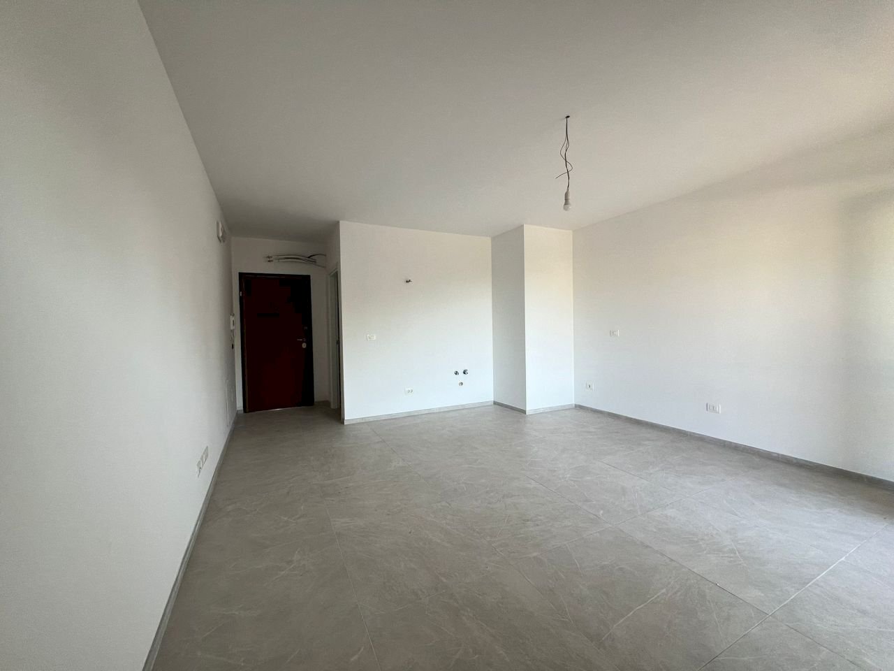 WhatsApp Image 2025-08-07 at 11.15.59 (2).jpeg - Bilocale Capena - foto 3