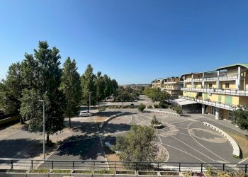 WhatsApp Image 2025-08-07 at 11.15.58 (7).jpeg - Bilocale Capena - foto 1