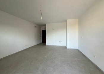 WhatsApp Image 2025-08-07 at 11.15.59 (1).jpeg - Bilocale Capena - foto 2