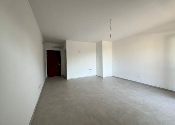 WhatsApp Image 2025-08-07 at 11.15.59 (2).jpeg - Bilocale Capena - foto 3