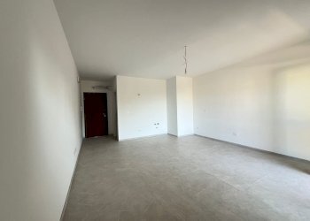 WhatsApp Image 2025-08-07 at 11.15.59 (3).jpeg - Bilocale Capena - foto 4