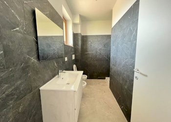 WhatsApp Image 2025-08-07 at 11.15.59 (7).jpeg - Bilocale Capena - foto 6