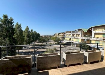 WhatsApp Image 2025-08-07 at 11.15.59.jpeg - Bilocale Capena - foto 7