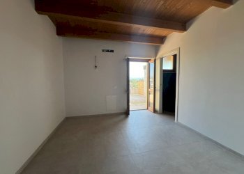 WhatsApp Image 2025-08-07 at 11.15.58 (3).jpeg - Bilocale Capena - foto 8