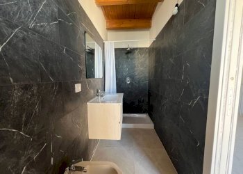 WhatsApp Image 2025-08-07 at 11.15.58 (4).jpeg - Bilocale Capena - foto 10