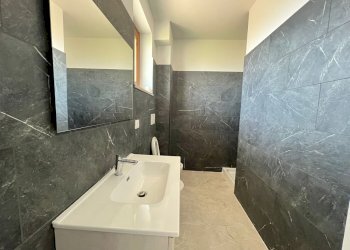 WhatsApp Image 2025-08-07 at 11.15.59 (6).jpeg - Bilocale Capena - foto 11