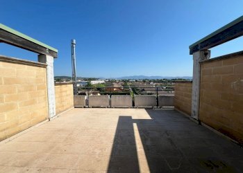 WhatsApp Image 2025-08-07 at 11.15.58 (1).jpeg - Bilocale Capena - foto 12