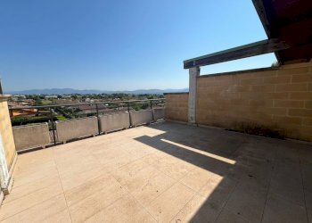 WhatsApp Image 2025-08-07 at 11.15.58.jpeg - Bilocale Capena - foto 13