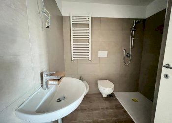 WhatsApp Image 2025-07-03 at 11.31.28 (1).jpeg - Three-room apartment Fiano Romano - photo 5