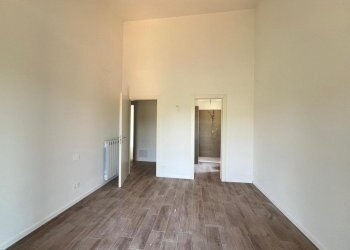 WhatsApp Image 2025-07-03 at 11.31.29.jpeg - Three-room apartment Fiano Romano - photo 6