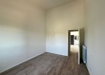 WhatsApp Image 2025-07-03 at 11.31.27.jpeg - Three-room apartment Fiano Romano - photo 8