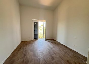 WhatsApp Image 2025-07-03 at 11.31.29 (1).jpeg - Three-room apartment Fiano Romano - photo 10