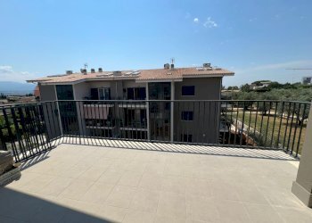 WhatsApp Image 2025-07-03 at 11.31.30.jpeg - Three-room apartment Fiano Romano - photo 12