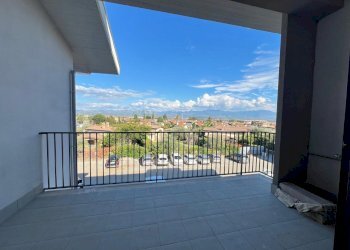 WhatsApp Image 2025-09-29 at 16.06.32 (1).jpeg - Three-room apartment Fiano Romano - photo 15