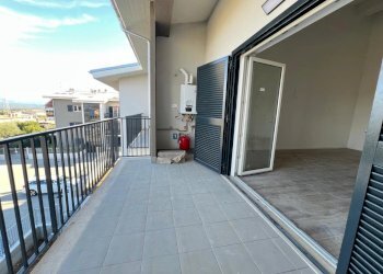 WhatsApp Image 2025-09-29 at 16.06.32 (2).jpeg - Three-room apartment Fiano Romano - photo 16