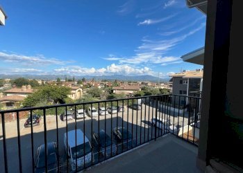 WhatsApp Image 2025-09-29 at 16.06.32 (3).jpeg - Three-room apartment Fiano Romano - photo 17