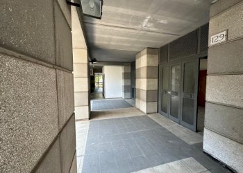 WhatsApp Image 2025-07-02 at 17.21.34 (1).jpeg - Office Via Monte Giberto 133, Roma - photo 2