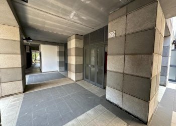 WhatsApp Image 2025-07-02 at 17.21.34.jpeg - Office Via Monte Giberto 133, Roma - photo 4