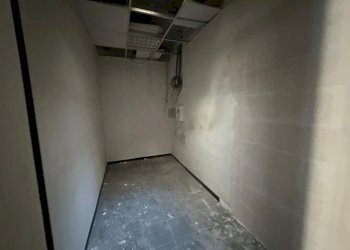 WhatsApp Image 2025-07-02 at 17.21.36 (2).jpeg - Office Via Monte Giberto 133, Roma - photo 9