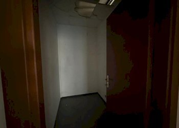 WhatsApp Image 2025-07-02 at 17.21.37 (1).jpeg - Office Via Monte Giberto 133, Roma - photo 11