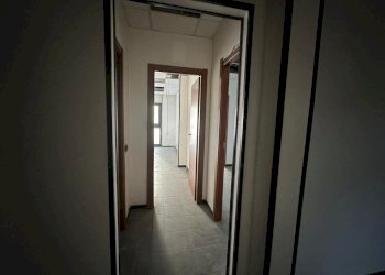 WhatsApp Image 2025-07-02 at 17.21.38.jpeg - Office Via Monte Giberto 133, Roma - photo 15