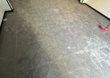 WhatsApp Image 2025-07-02 at 17.21.39.jpeg - Office Via Monte Giberto 133, Roma - photo 17