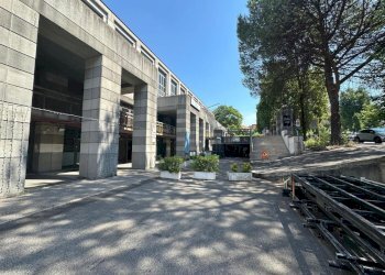 WhatsApp Image 2025-07-02 at 17.21.40 (2).jpeg - Office Via Monte Giberto 133, Roma - photo 19