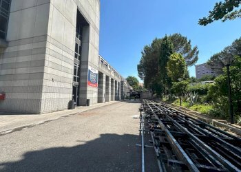 WhatsApp Image 2025-07-02 at 17.21.41.jpeg - Office Via Monte Giberto 133, Roma - photo 22