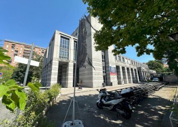 WhatsApp Image 2025-07-02 at 17.21.42 (2).jpeg - Office Via Monte Giberto 133, Roma - photo 24