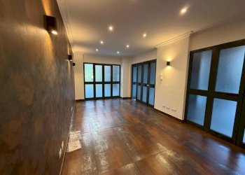 WhatsApp Image 2026-03-10 at 09.26.11 (2).jpeg - Ufficio Via Monte Giberto 133, Roma - foto 1