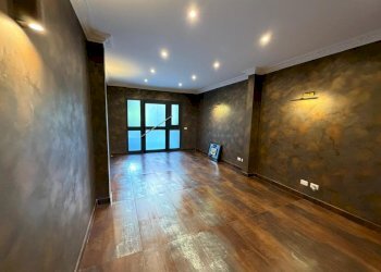 WhatsApp Image 2026-03-10 at 09.26.10.jpeg - Ufficio Via Monte Giberto 133, Roma - foto 15