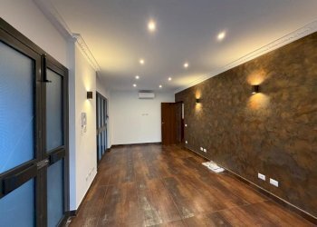 WhatsApp Image 2026-03-10 at 09.26.11 (4).jpeg - Ufficio Via Monte Giberto 133, Roma - foto 18