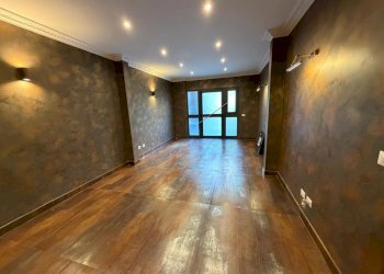 WhatsApp Image 2026-03-10 at 09.26.11.jpeg - Ufficio Via Monte Giberto 133, Roma - foto 19