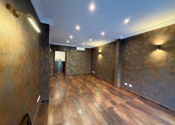 WhatsApp Image 2026-03-10 at 09.26.12 (1).jpeg - Ufficio Via Monte Giberto 133, Roma - foto 20