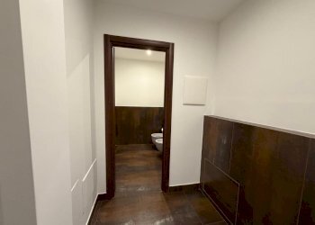 WhatsApp Image 2026-03-10 at 09.26.12 (2).jpeg - Ufficio Via Monte Giberto 133, Roma - foto 21