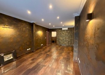 WhatsApp Image 2026-03-10 at 09.26.12.jpeg - Ufficio Via Monte Giberto 133, Roma - foto 22