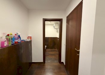 WhatsApp Image 2026-03-10 at 09.26.13.jpeg - Ufficio Via Monte Giberto 133, Roma - foto 24