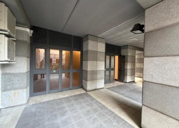 WhatsApp Image 2026-03-10 at 09.26.14 (2).jpeg - Ufficio Via Monte Giberto 133, Roma - foto 25