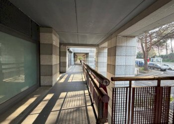 WhatsApp Image 2026-03-10 at 09.26.15.jpeg - Ufficio Via Monte Giberto 133, Roma - foto 27