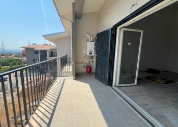 WhatsApp Image 2025-07-03 at 11.22.27 (1).jpeg - Three-room apartment Fiano Romano - photo 4