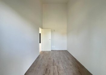 WhatsApp Image 2025-07-03 at 11.22.25.jpeg - Three-room apartment Fiano Romano - photo 8