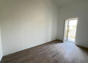 WhatsApp Image 2025-07-03 at 11.22.24 (1).jpeg - Three-room apartment Fiano Romano - photo 9