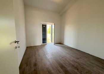 WhatsApp Image 2025-07-03 at 11.22.26 (1).jpeg - Three-room apartment Fiano Romano - photo 12