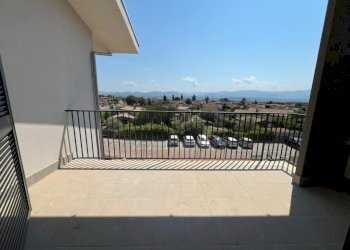 WhatsApp Image 2025-07-03 at 11.22.27.jpeg - Three-room apartment Fiano Romano - photo 13