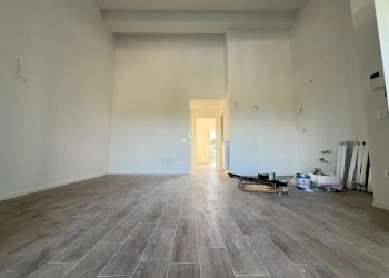 WhatsApp Image 2025-09-29 at 16.06.31 (2).jpeg - Three-room apartment Fiano Romano - photo 14