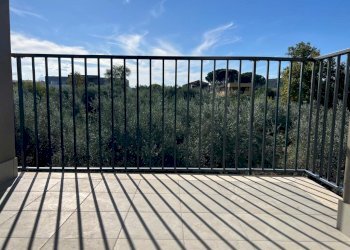 WhatsApp Image 2025-09-29 at 16.06.34 (2).jpeg - Three-room apartment Fiano Romano - photo 20