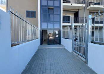 WhatsApp Image 2025-09-29 at 15.59.30 (1).jpeg - Three-room apartment Fiano Romano - photo 21