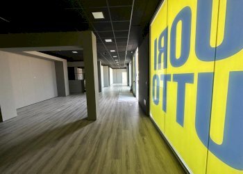 WhatsApp Image 2025-06-23 at 14.55.55.jpeg - Locale Commerciale Fiano Romano - foto 4