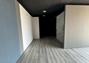 WhatsApp Image 2025-06-23 at 14.55.56.jpeg - Locale Commerciale Fiano Romano - foto 6